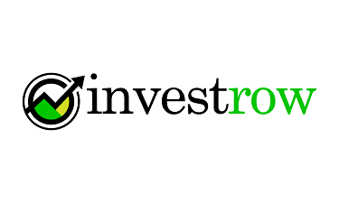 InvestRow.com