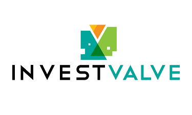 InvestValve.com