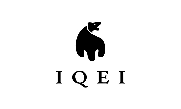 IQEI.com