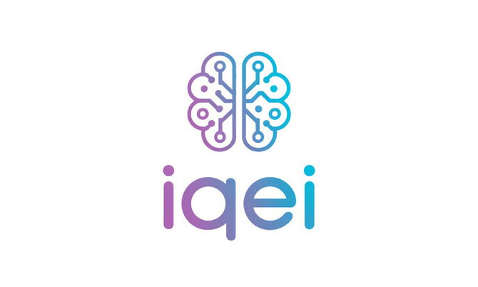 IQEI.com