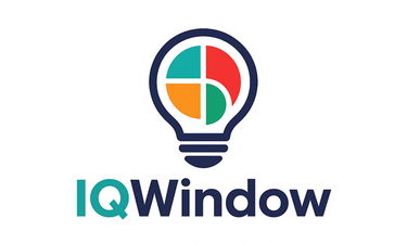 IQWindow.com