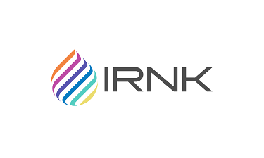 irnk.com