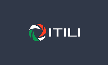 itili.com