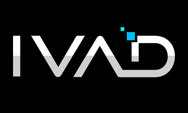 Ivad.com