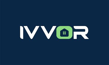 Ivvor.com