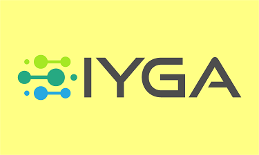 IYGA.com