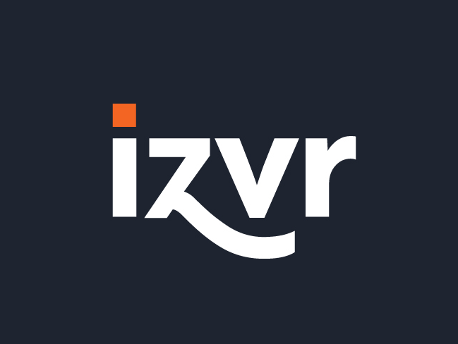 IZVR.com