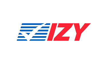 IZY.co