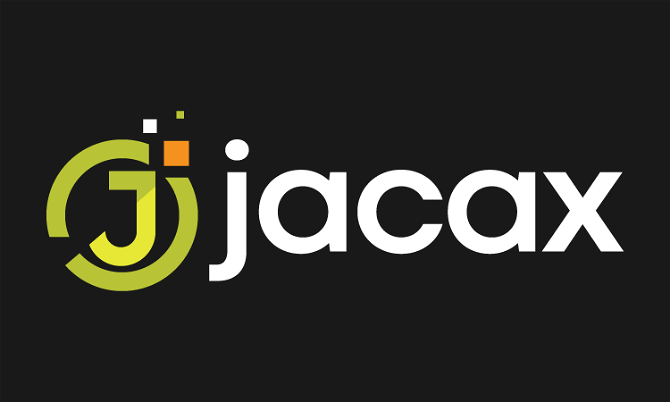 Jacax.com