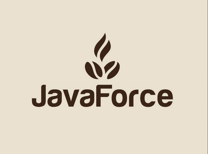 JavaForce.com - Creative brandable domain for sale