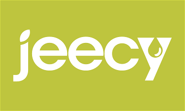 Jeecy.com