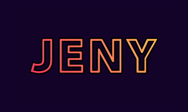 Jeny.io
