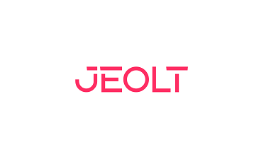 Jeolt.com