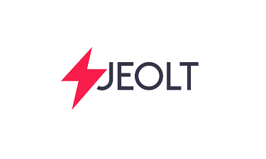 Jeolt.com