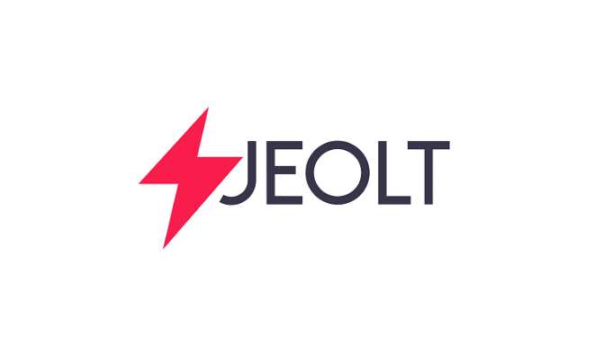 Jeolt.com