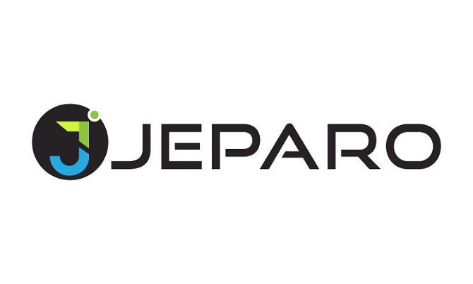 Jeparo.com