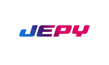 Jepy.com