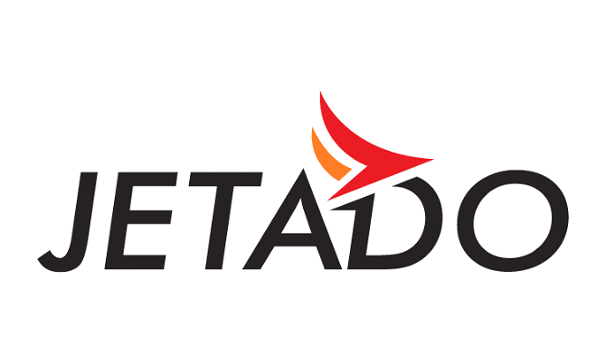 Jetado.com