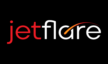 JetFlare.com