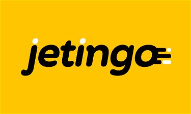 Jetingo.com