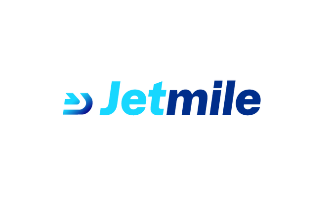 Jetmile.com