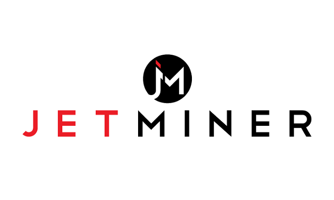 JetMiner.com