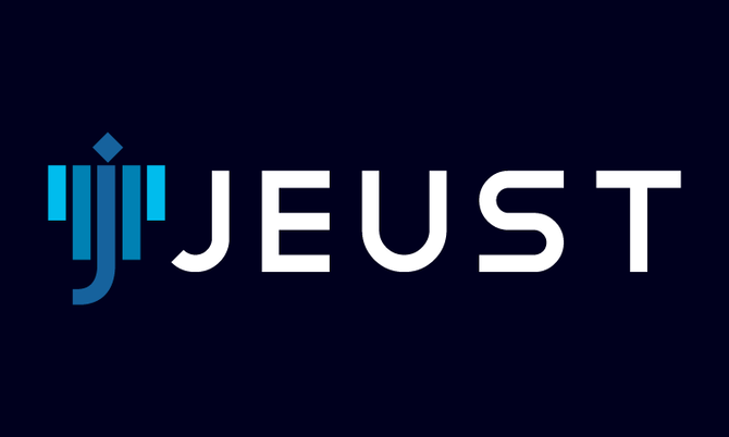 Jeust.com