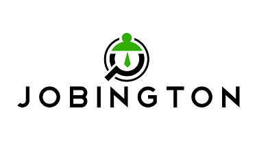 Jobington.com