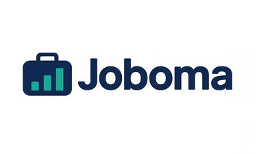 Joboma.com