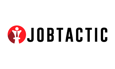 JobTactic.com