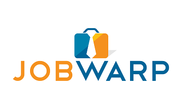 JobWarp.com