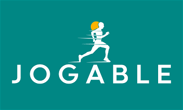 Jogable.com