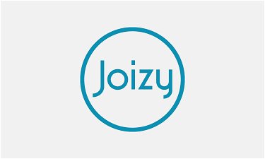 Joizy.com