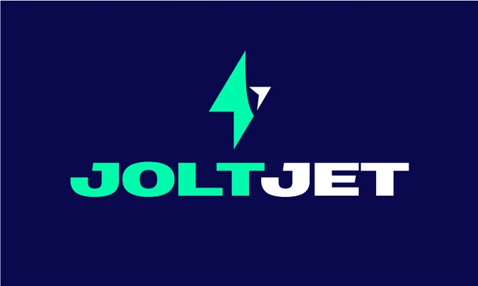 JoltJet.com
