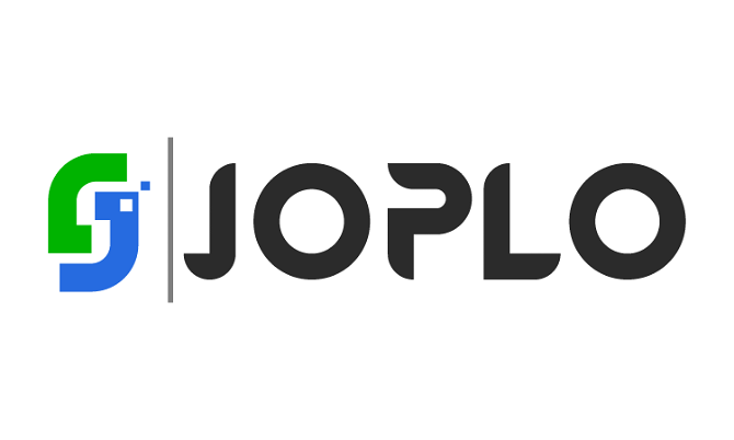 Joplo.com