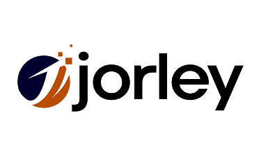 Jorley.com