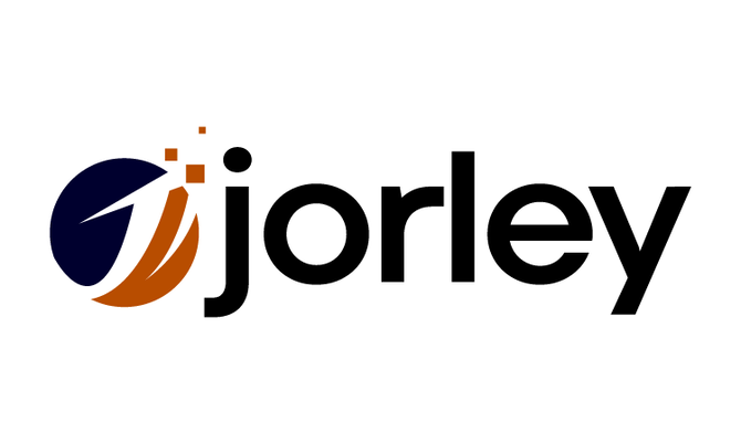 Jorley.com