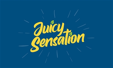 JuicySensation.com