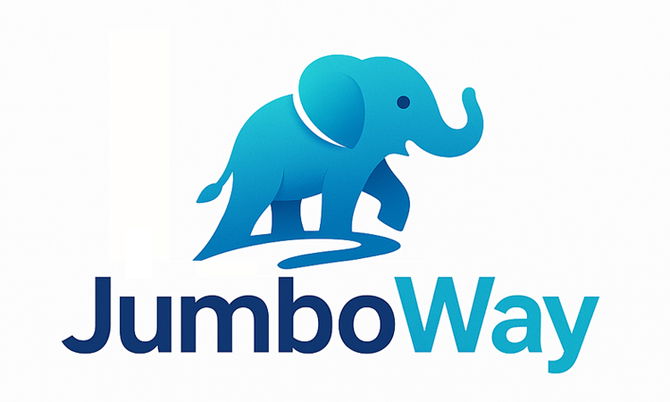 JumboWay.com