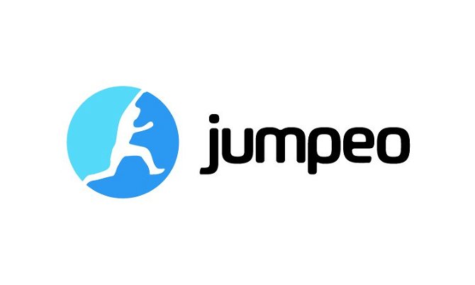 Jumpeo.com