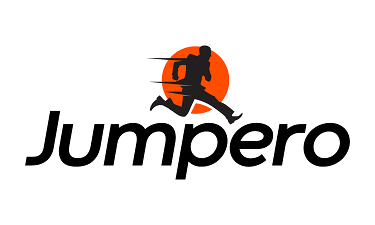 Jumpero.com