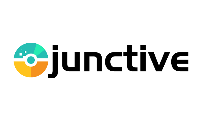 Junctive.com