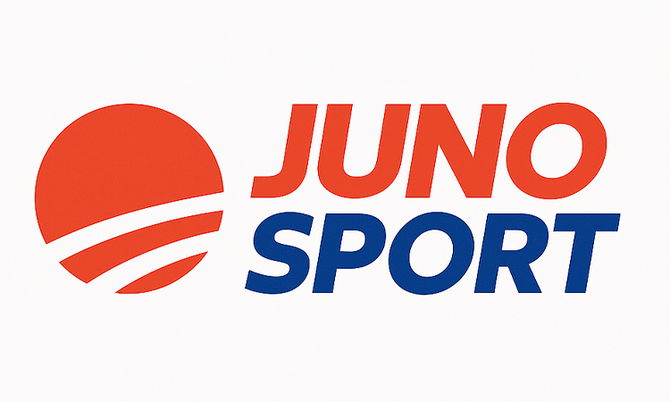 JunoSport.com