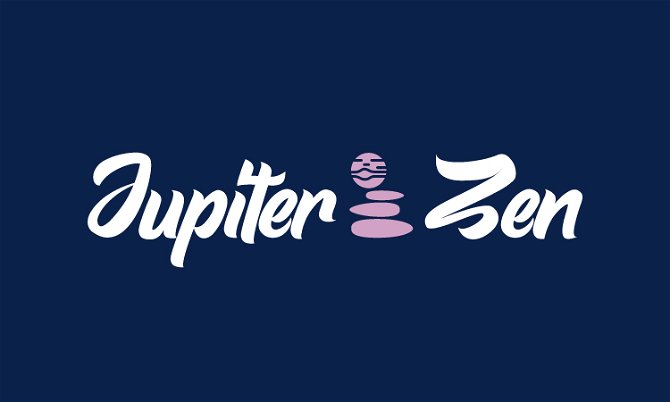 JupiterZen.com