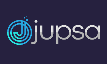 Jupsa.com