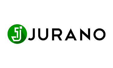 Jurano.com
