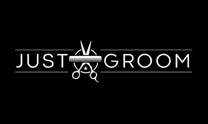 JustGroom.com