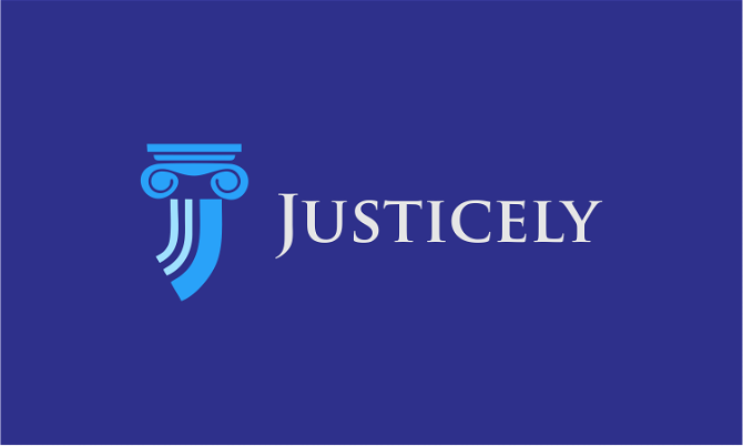 Justicely.com