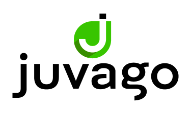 Juvago.com - Creative brandable domain for sale