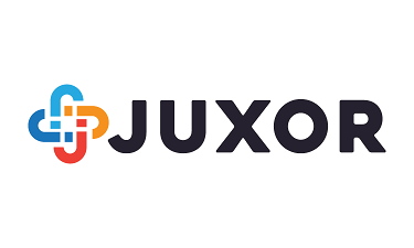 Juxor.com